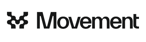 Movement